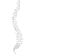 Joshua-Blue-Spears-Chiropractic_nichols-Hills_white-logo