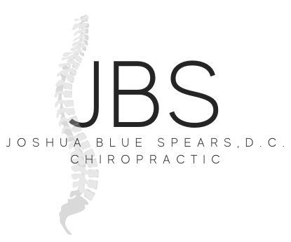 JBS Chiropractic