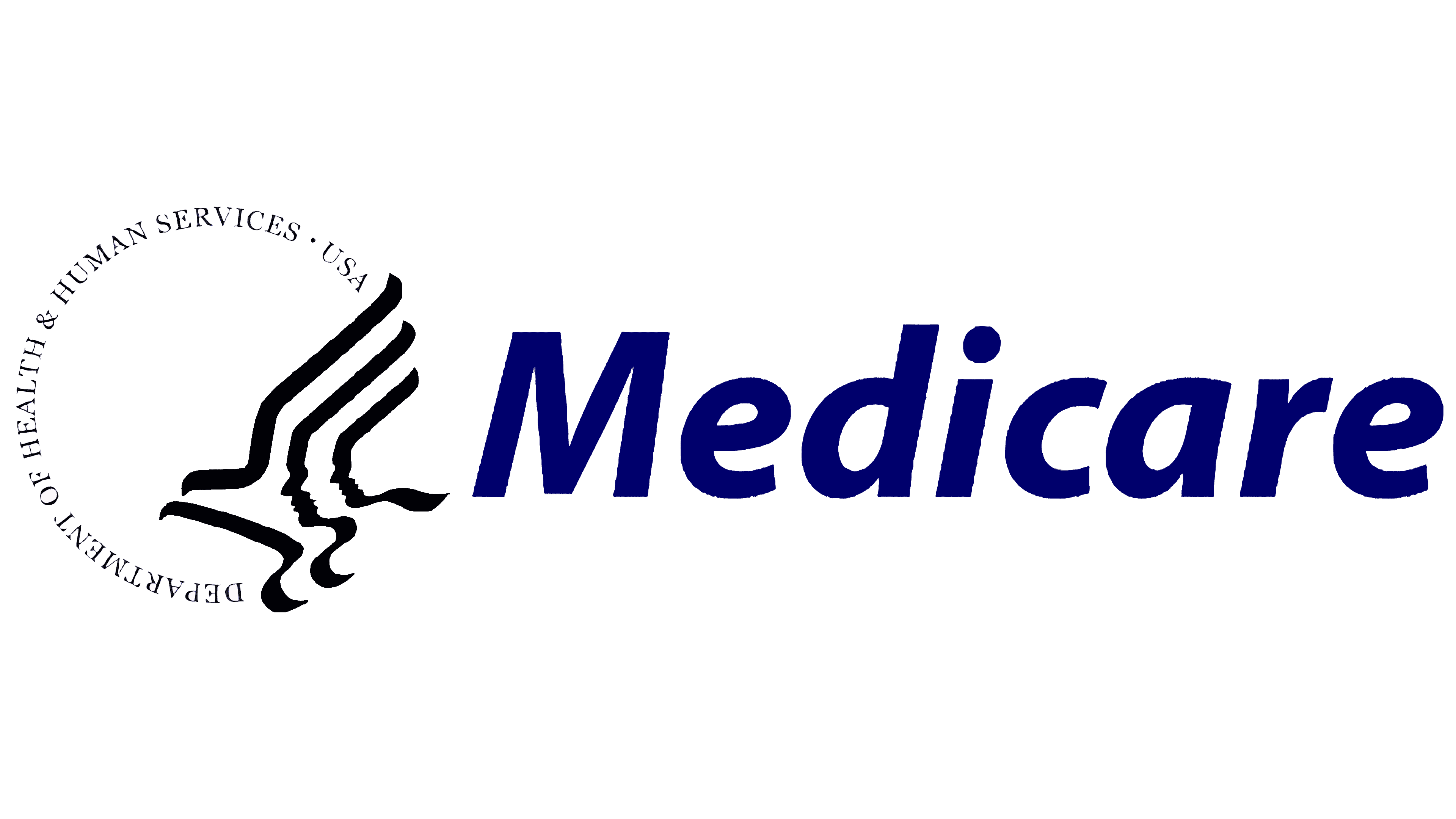 Medicare-Logo